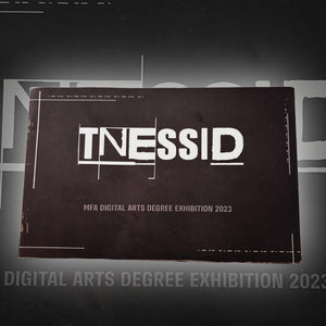 TNEssid