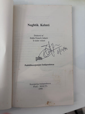 Naghtik Kelmti