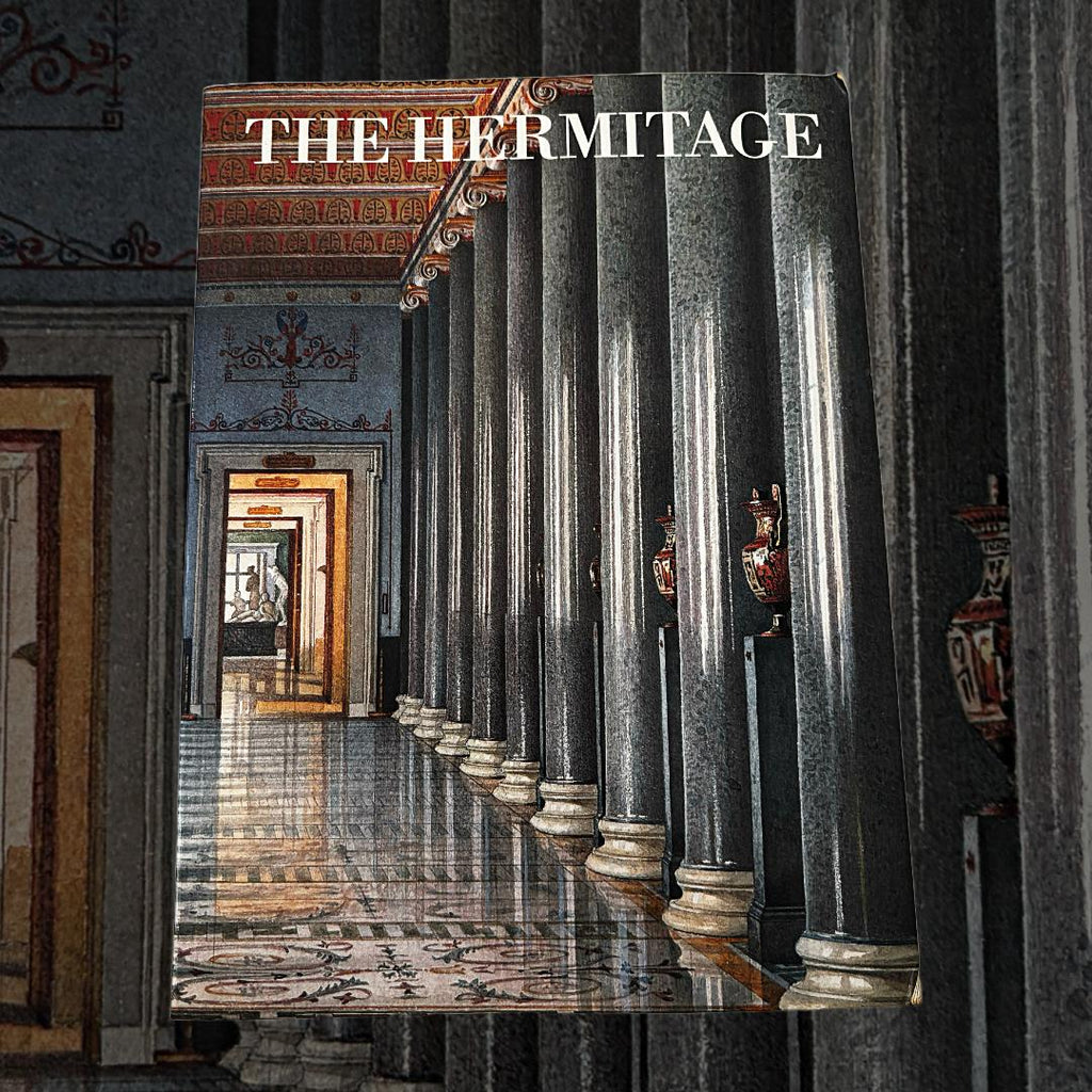 The Hermitage