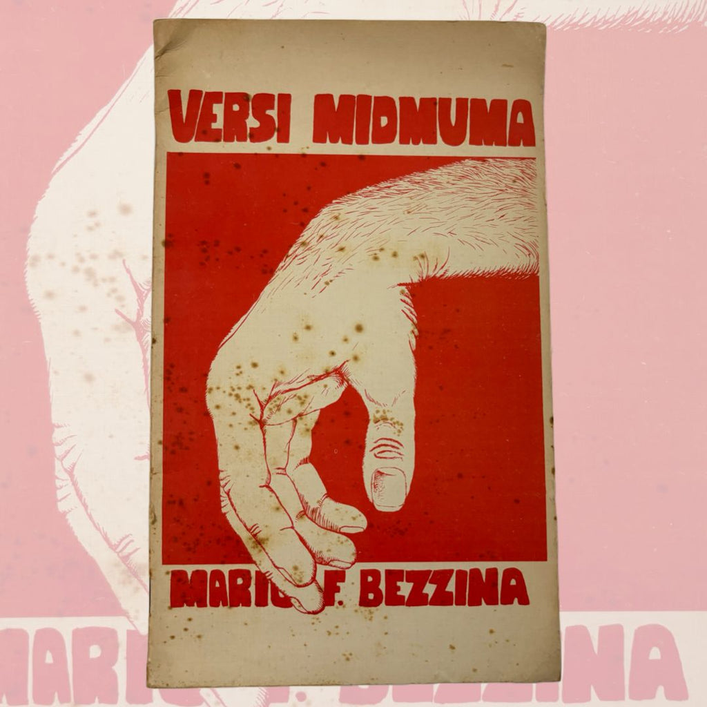 Versi Midmuma