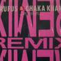 Rufus And Chaka Khan* – Ain't Nobody - Vinyl