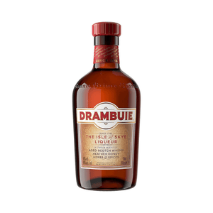 Drambuie 70cl