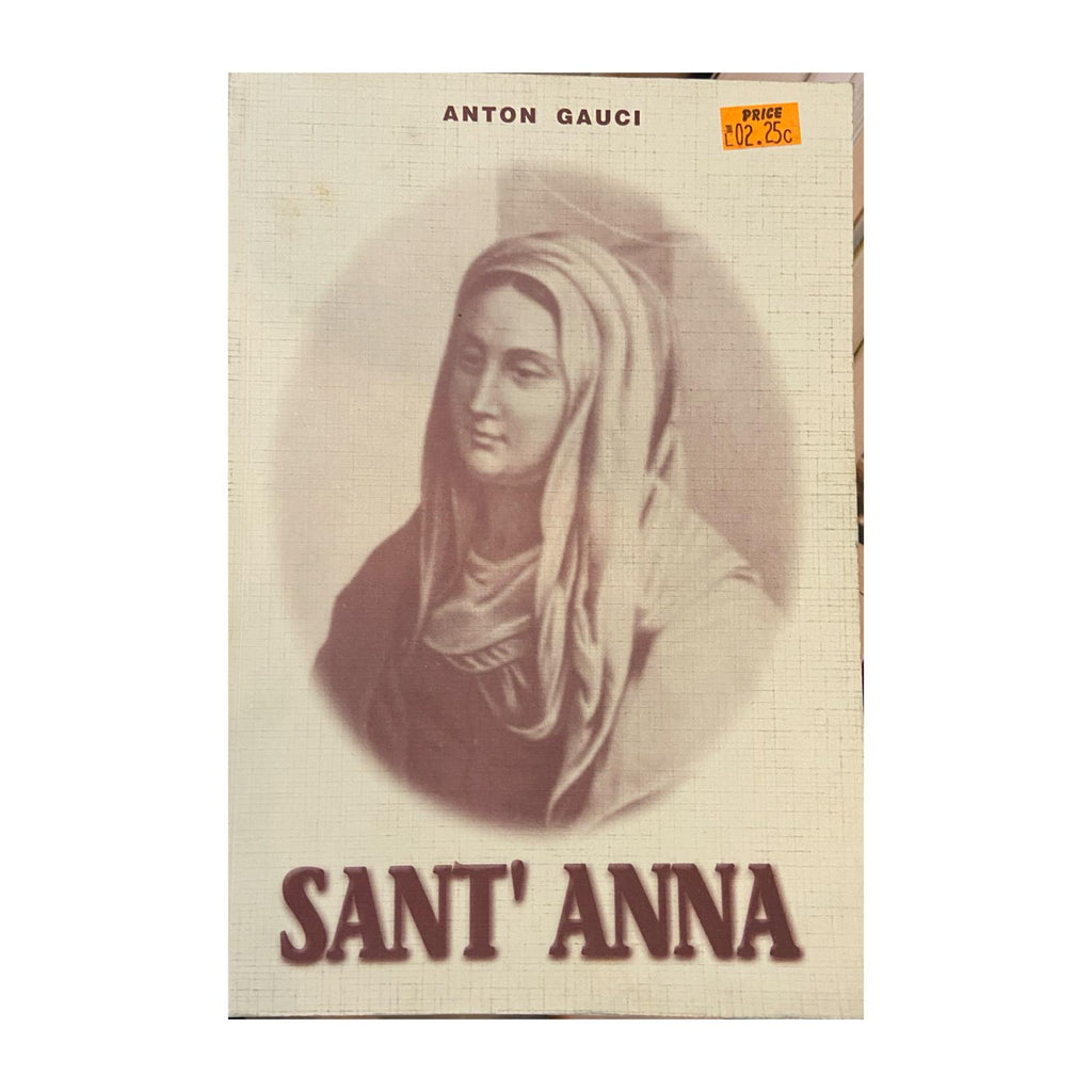 Sant`Anna