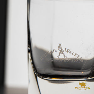 Johnnie Walker Whisky Tumbler