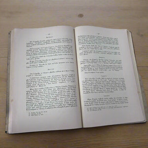 Ghawdex Bill-Grajja Tieghu