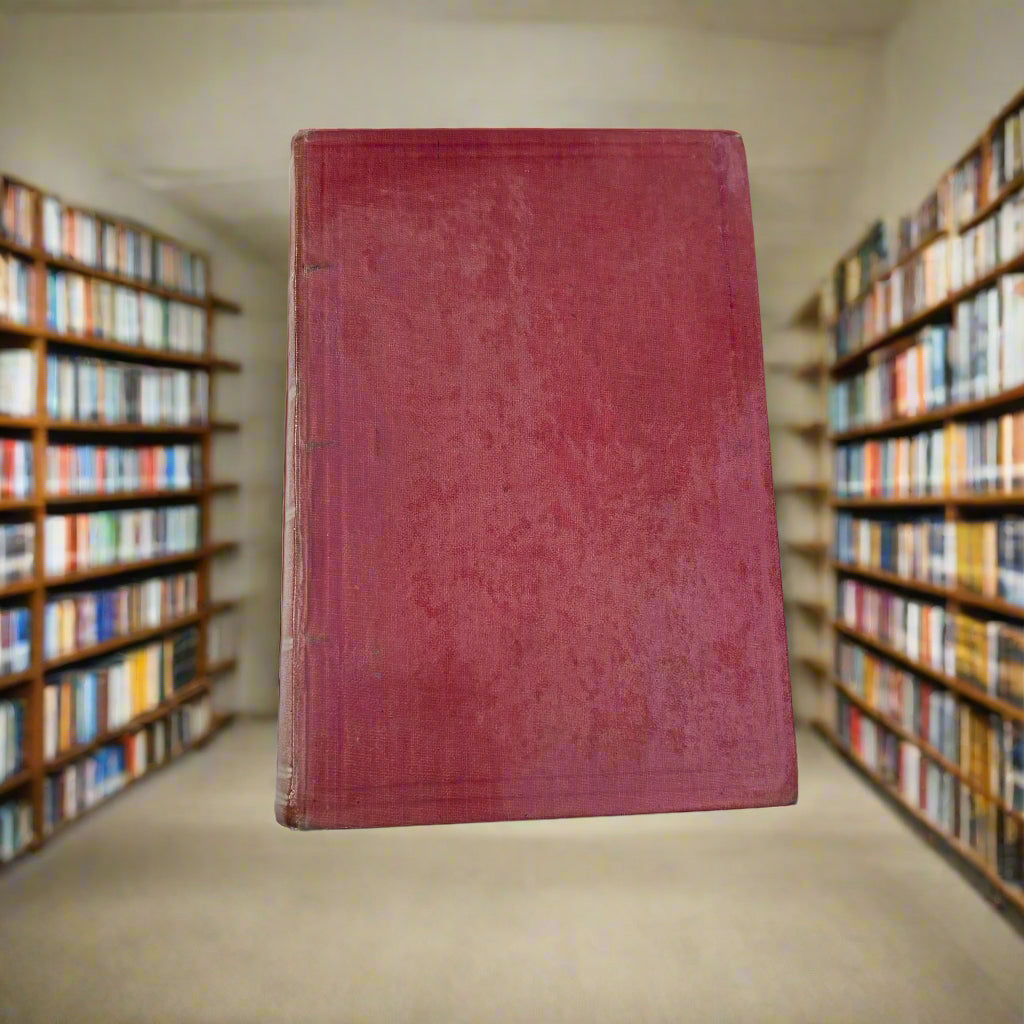 Letture Ipaliane
