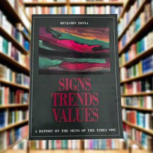Signs Trends Values