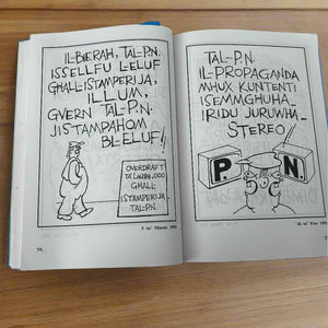 Tangentopoli