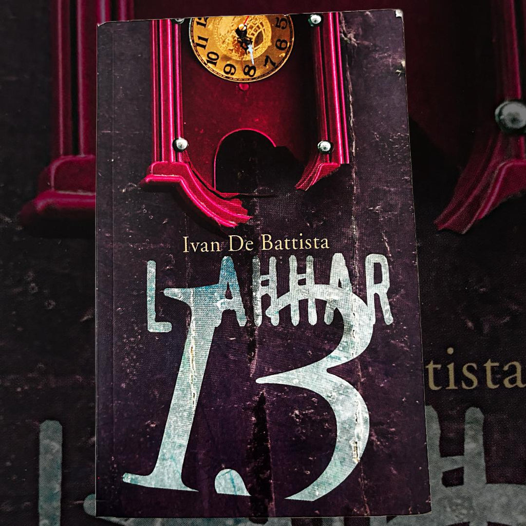 L-Ahhar 13