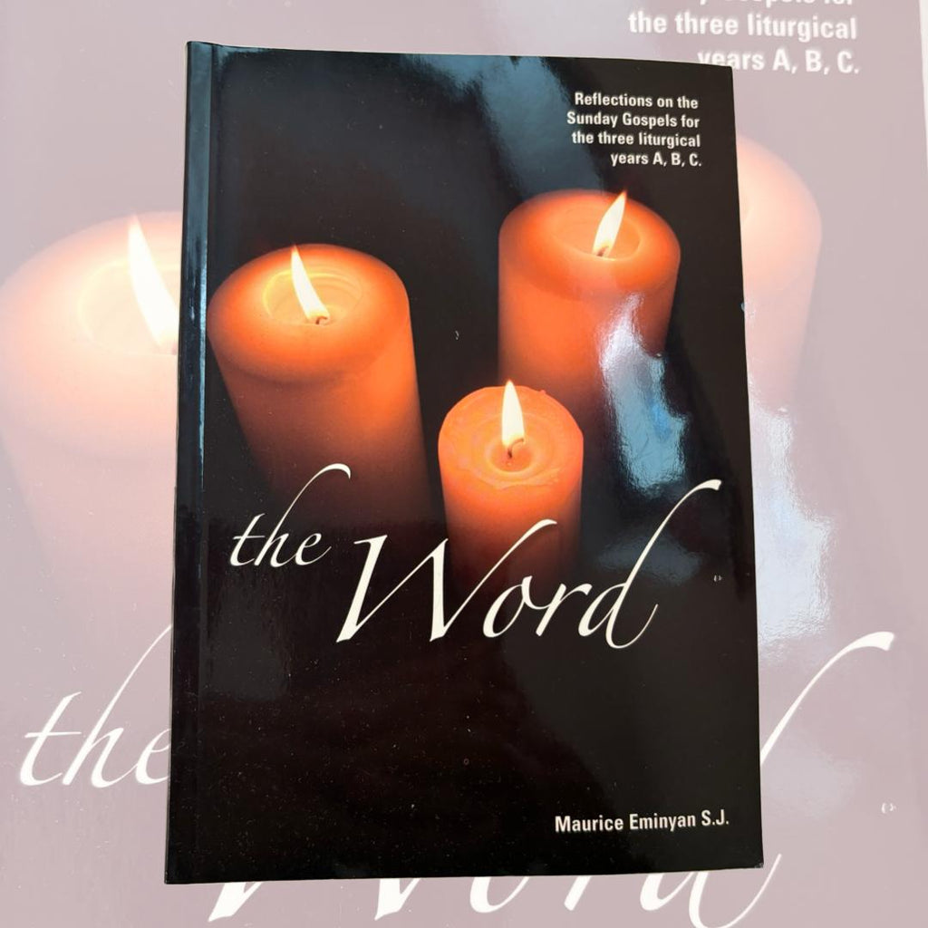 The Word