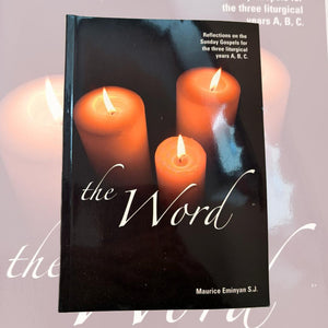 The Word