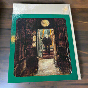 The Life And Times Of Victor Hugo
