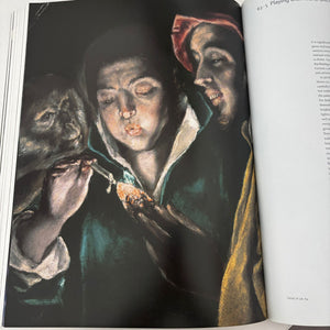 El Greco