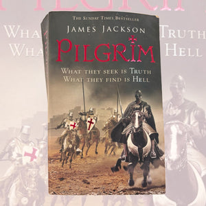 Pilgrim