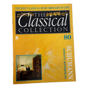The Classical Collection 80