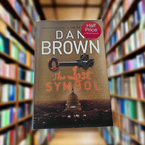 The Lost Symbol