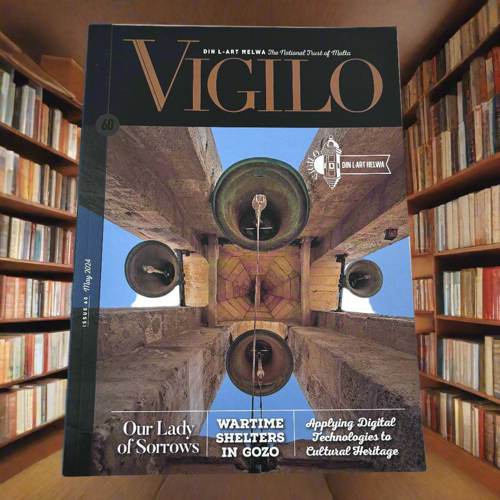 Vigilo 60