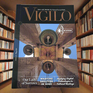 Vigilo 60