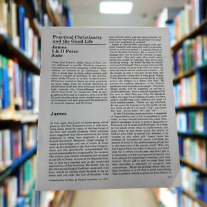 Religious Newspaper 417-432