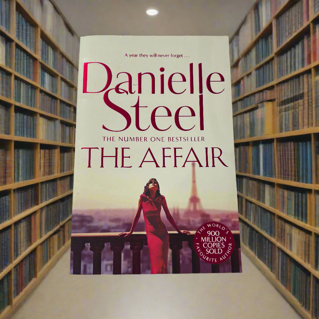 The Affair