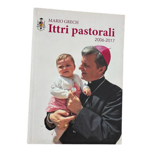 Ittri Pastorali