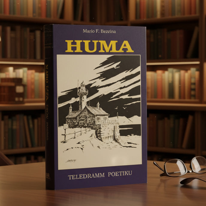 Huma