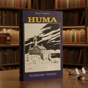 Huma