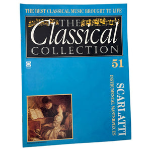 The Classical Collection 51