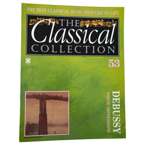 The Classical Collection 53
