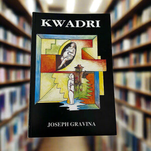 Kwadri