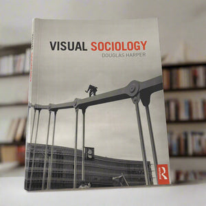 Visual Sociology