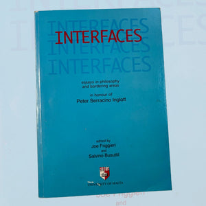 Interfaces