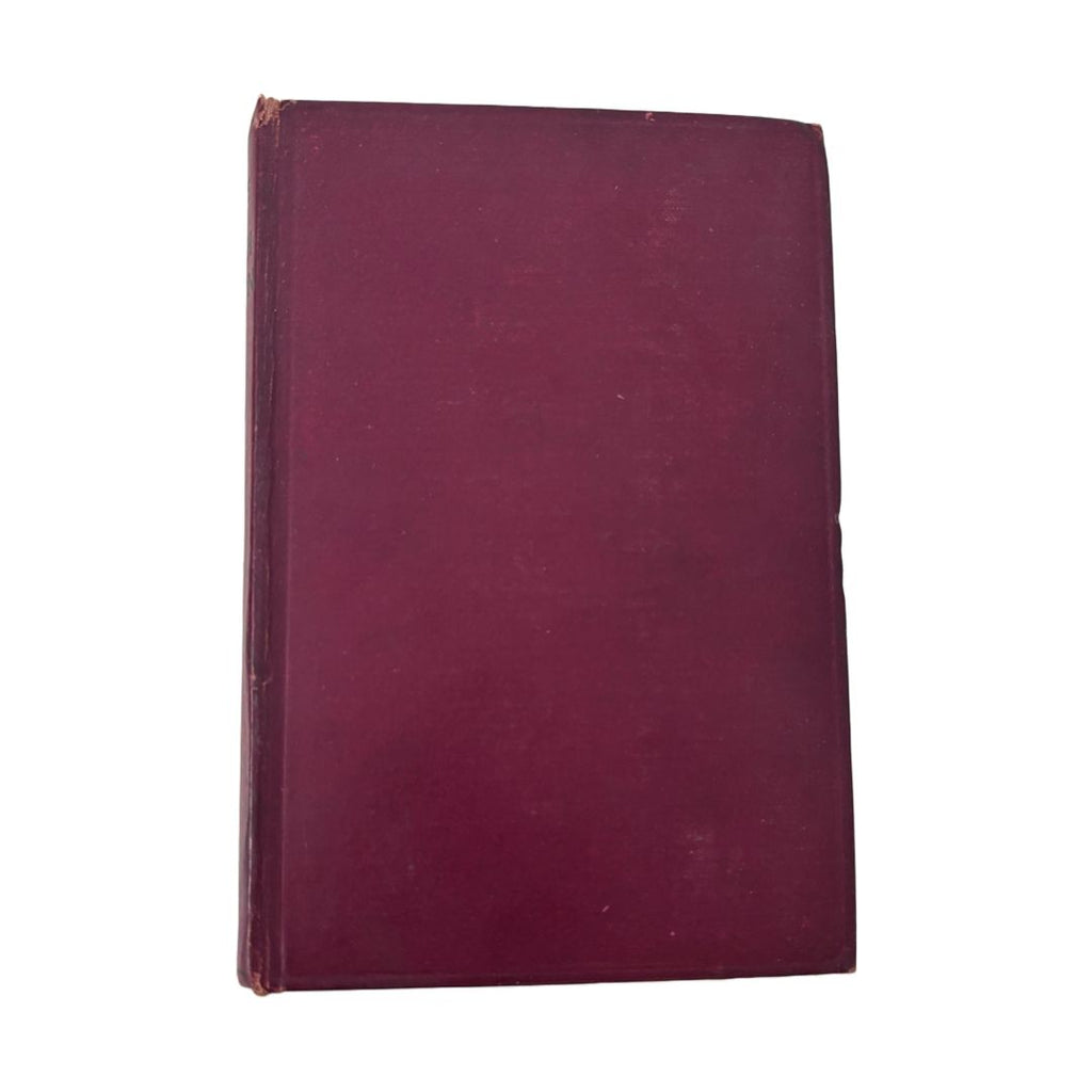 Essays Of Joseph Addison