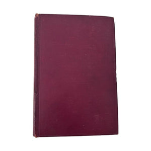 Essays Of Joseph Addison