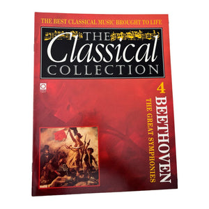 The Classical Collection 4