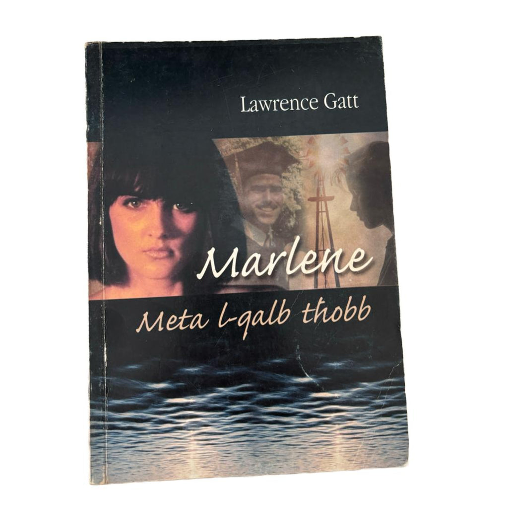 Marlene