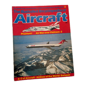 Aircraft 2