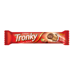 Ferrero Tronky 18g