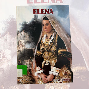 Elena