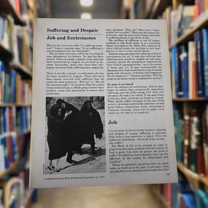 Religious Newspaper 145-160