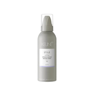 Keune Strong Mousse 200ml