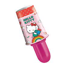 Ice Cream Hello Kitty 80ml