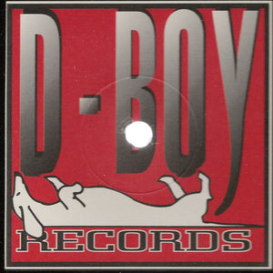 Tiny Tot Discoland – Vinyl