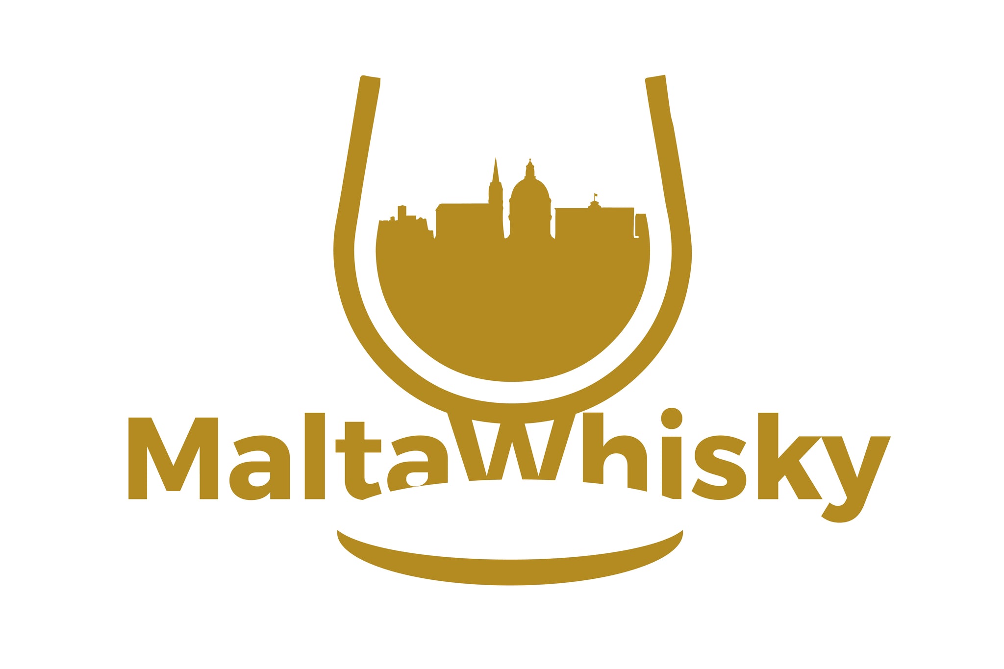 Glenmoragie Whisky Nosing Glasses with Lid x10