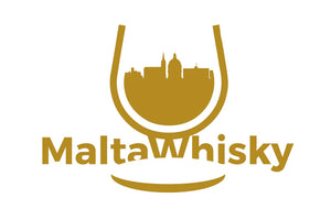 Johnnie Walker The Directors Blend 2013