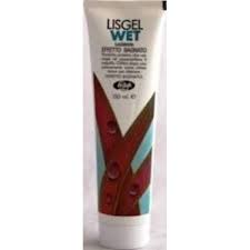 LisGel Wet 150ml