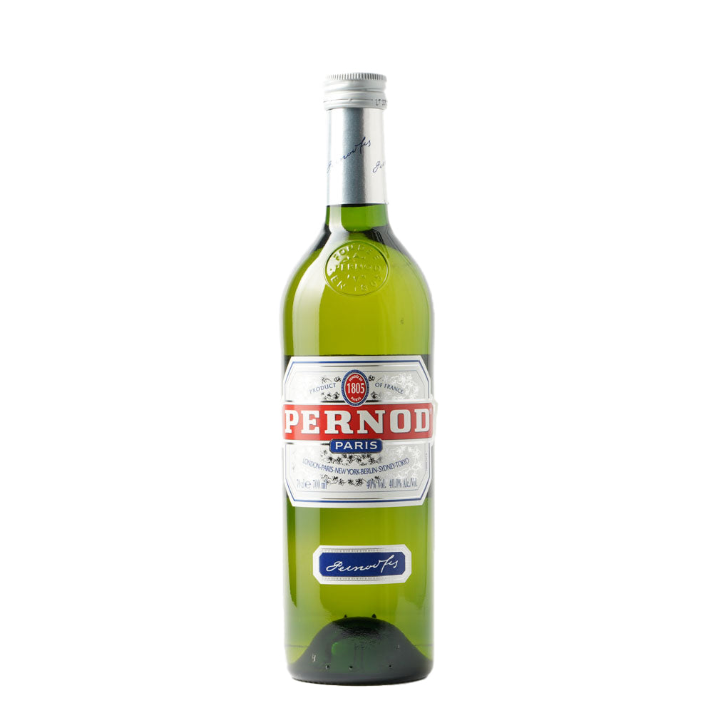 Pernod 70cl