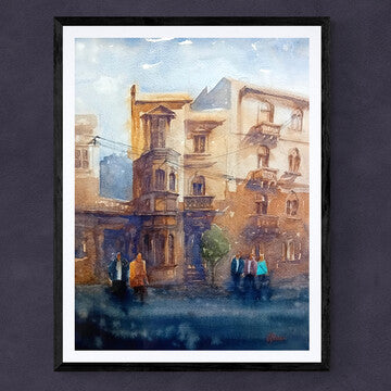 Sliema
