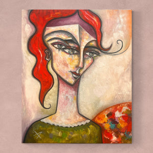Artful Life