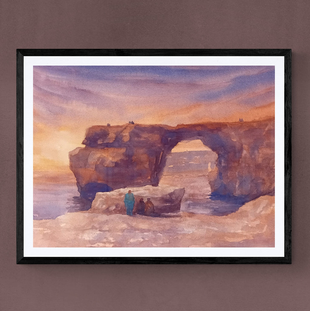 Gozo